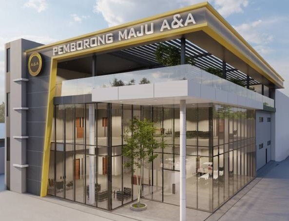 Pemborong%20Maju%20A&A