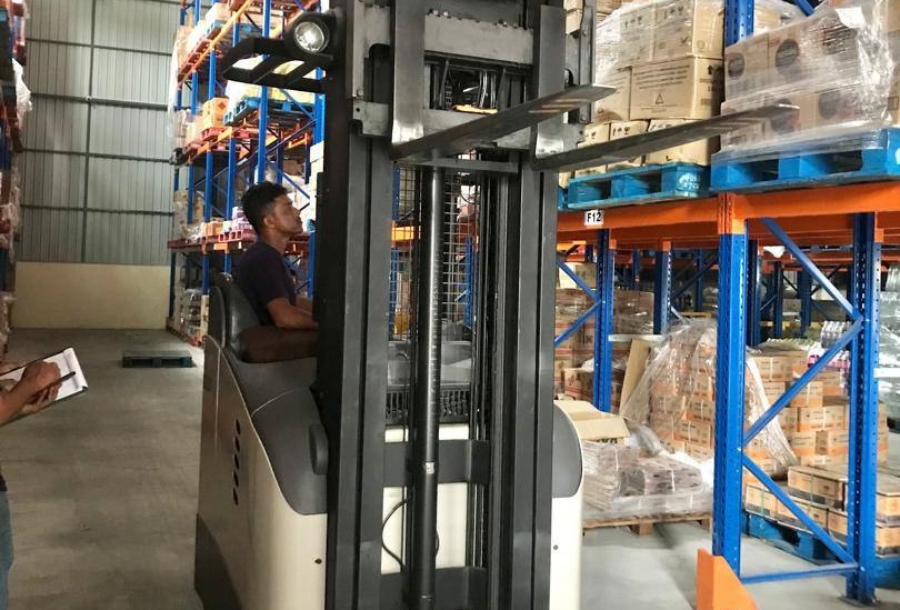 Pemborong%20Maju%20A&A