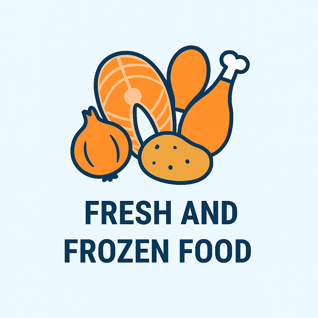 Pemborong%20Maju%20A&A